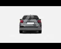 2026 Audi Q2