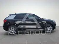 2026 Audi Q2