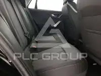 2026 Audi Q2
