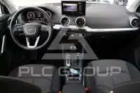 2026 Audi Q2