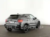2026 Audi Q2