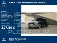 2026 Audi Q2