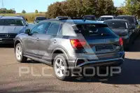 2026 Audi Q2