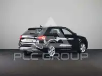 2026 Audi Q2
