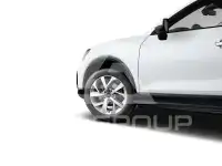 2026 Audi Q2