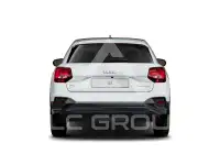 2026 Audi Q2