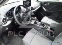 2026 Audi Q2