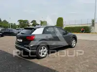 2026 Audi Q2