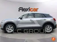 2026 Audi Q2