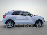2026 Audi Q2