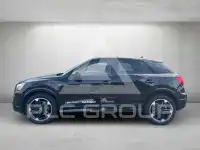 2026 Audi Q2