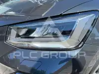 2026 Audi Q2
