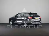 2026 Audi Q2
