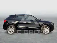 2026 Audi Q2