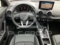 2026 Audi Q2