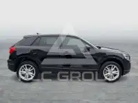 2026 Audi Q2