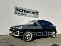 2026 Audi Q2