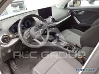 2026 Audi Q2