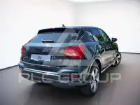 2026 Audi Q2
