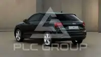 2026 Audi Q2