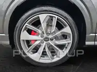 2026 Audi Q2