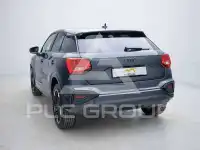 2026 Audi Q2