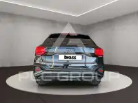 2026 Audi Q2