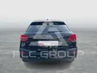 2026 Audi Q2