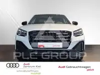 2026 Audi Q2