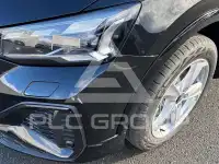 2026 Audi Q2