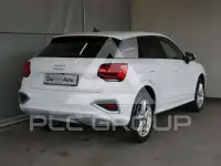 2026 Audi Q2