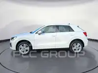 2026 Audi Q2