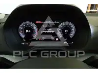 2026 Audi Q2