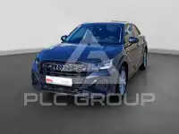 2026 Audi Q2