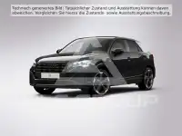 2026 Audi Q2