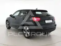 2026 Audi Q2