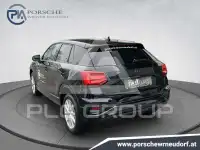 2026 Audi Q2