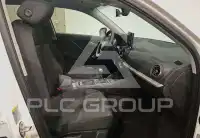 2026 Audi Q2