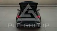 2026 Audi Q2