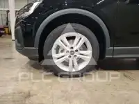 2026 Audi Q2