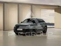 2026 Audi Q2