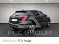2026 Audi Q2