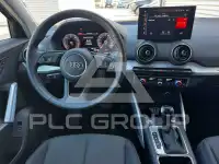 2026 Audi Q2