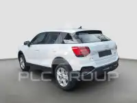 2026 Audi Q2