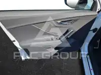 2026 Audi Q2