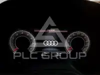 2026 Audi Q2