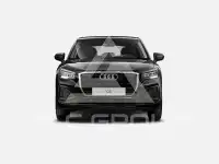 2026 Audi Q2