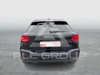 2026 Audi Q2