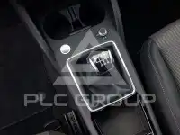 2026 Audi Q2