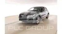 2026 Audi Q2